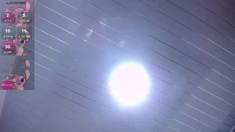 Snapshot of annie_scott_ chatting on September 11, 12:33 am annie_scott_ online show from September 11, 12:33 am