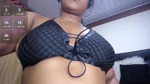 Snapshot of annie_scott_ chatting on October 9, 11:31 pm annie_scott_ online show from October 9, 11:31 pm