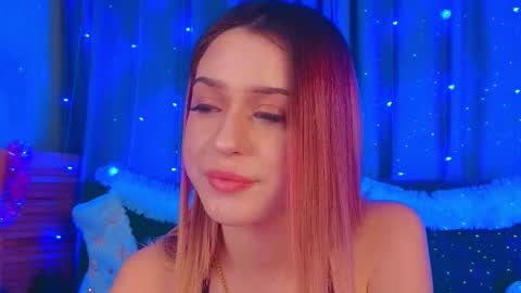 annie online show from January 11, 9:42 pm