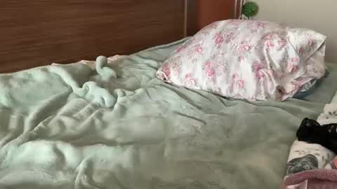 Snapshot of annieangel18 chatting on October 2, 5:29 pm  ONLY FANS   online show from October 2, 5:29 pm