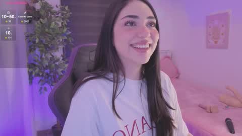 Cassandra online show from January 14, 6:18 am