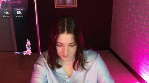 Annie online show from November 2, 1:31 am