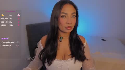 A N N I E online show from July 19, 1:30 am