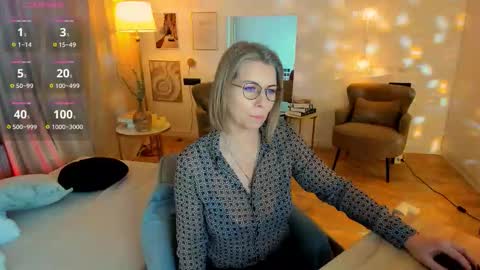 Annie online show from March 2, 6:25 am