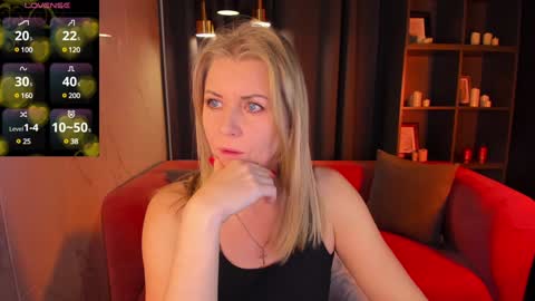 Annie online show from December 10, 5:39 am