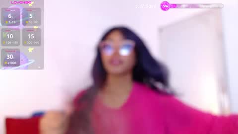 annie online show from July 2, 12:54 am
