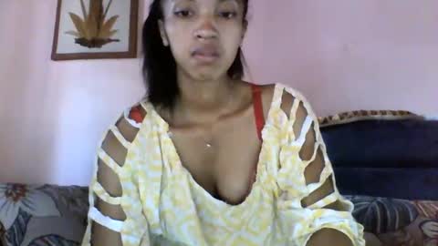 anniesexy1 online show from December 15, 8:41 am