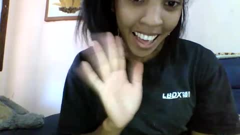 anniesexy1 online show from November 7, 8:20 am