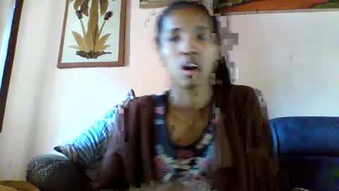 anniesexy1 online show from October 31, 11:36 am