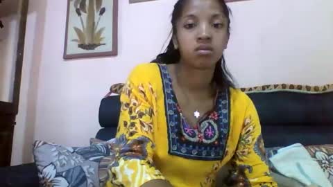 anniesexy1 online show from February 11, 8:49 am