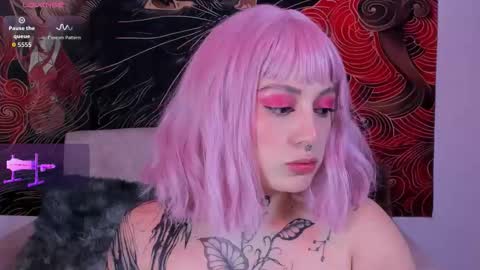 Gise. online show from January 12, 12:05 am