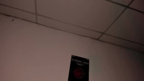 Annika online show from October 31, 5:31 am