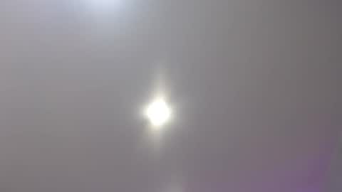 anna online show from October 28, 4:35 pm