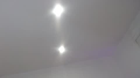 anna online show from September 18, 7:23 pm