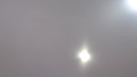 anna online show from October 14, 4:42 pm