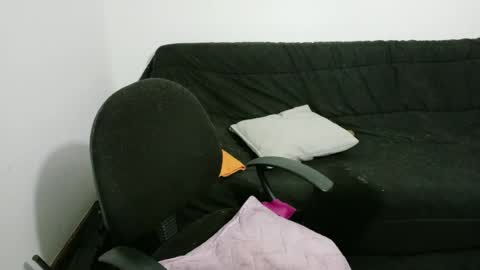 Gaby 3 online show from July 29, 1:38 am