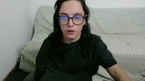 Gaby 3 online show from June 15, 2:45 am