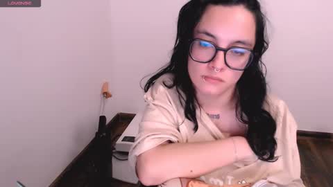 Gaby 3 online show from March 27, 7:54 am