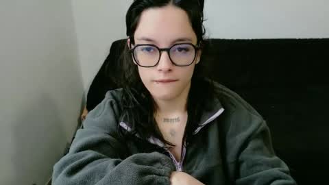 Gaby 3 online show from July 25, 7:21 pm