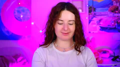 Ann Terry 3 online show from October 25, 1:30 pm