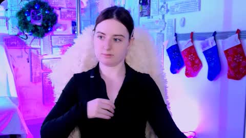 Ann Terry 3 online show from January 17, 12:56 pm