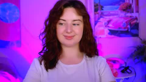 Ann Terry 3 online show from October 29, 12:31 pm