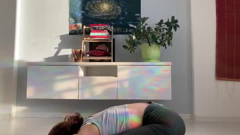 N  antics online show from September 12, 3:29 am