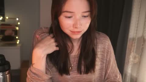 N  antics online show from October 26, 4:02 pm