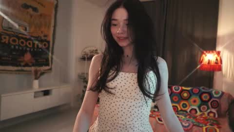 N  antics online show from March 8, 5:09 pm