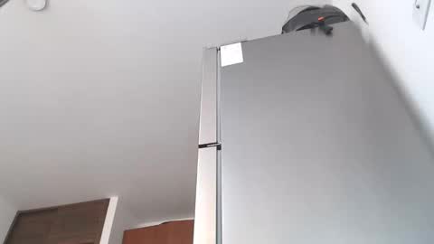 anntonella_squirt online show from September 10, 12:27 pm