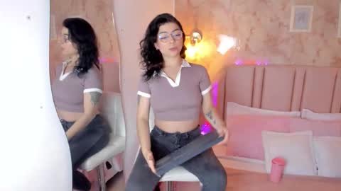 ANTON online show from September 23, 12:25 pm