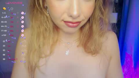 Ann online show from September 9, 11:26 pm