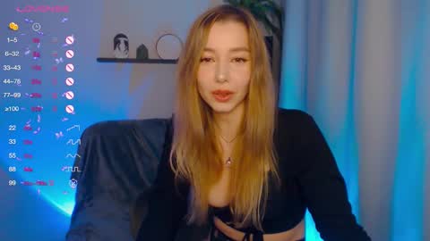 Ann online show from November 17, 6:25 am