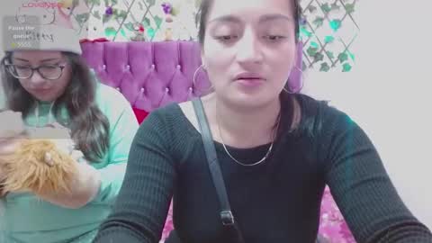 anny___cute online show from March 12, 9:56 pm