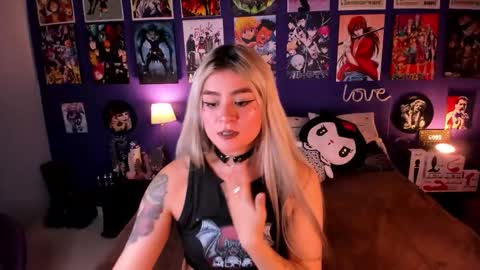      Paty     online show from March 5, 3:46 am