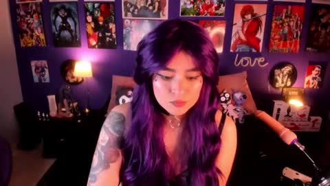 Snapshot of anny_cross chatting on January 24, 2:39 am      Paty     online show from January 24, 2:39 am