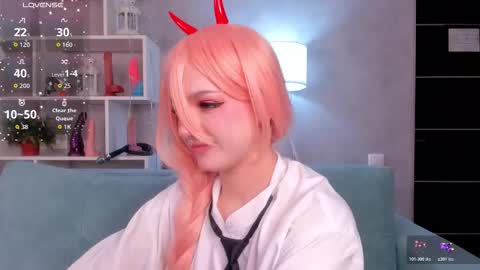 Anny GMT2 Wed 10 AM - 4 PM Thur 10 AM - 4 PM Fri 10 AM - 4 PM Sat 10 AM - 4 PM Sun 10 AM - 4 PM. online show from October 29, 9:57 am