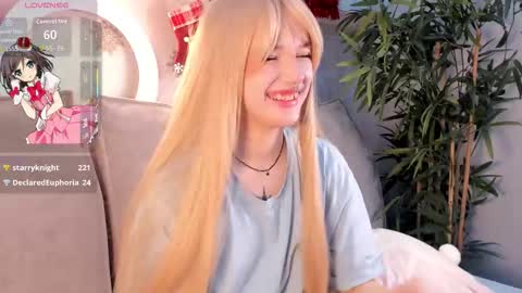 Anny GMT2 Wed 10 AM - 4 PM Thur 10 AM - 4 PM Fri 10 AM - 4 PM Sat 10 AM - 4 PM Sun 10 AM - 4 PM. online show from December 17, 9:57 am