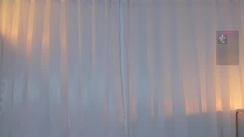 Anny online show from July 5, 5:02 am