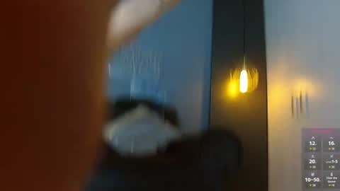 anny_loves online show from July 25, 6:37 pm