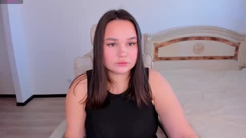 Anna online on weekends online show from February 20, 9:11 am