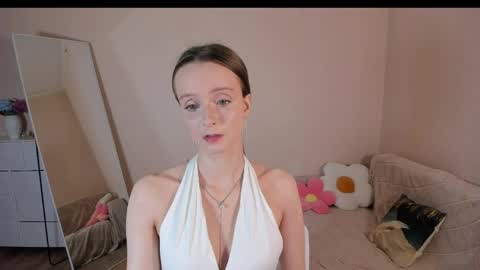 Ann  My current schedule is below  online show from June 6, 11:11 pm