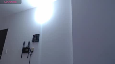 Anny  online show from October 10, 3:00 am