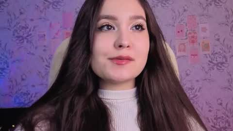 Annie online show from November 2, 12:03 am