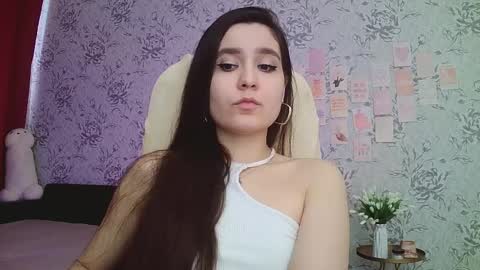 Annie online show from March 2, 8:27 am