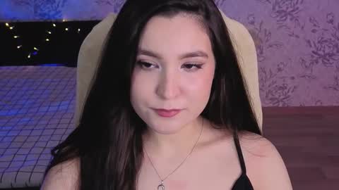 Annie online show from January 10, 8:41 am