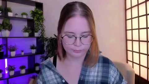 Anny online show from December 1, 8:40 am