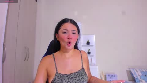 Snapshot of anny_vittar chatting on February 20, 10:26 pm Valeria online show from February 20, 10:26 pm