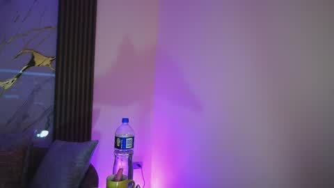 Ana online show from September 18, 12:15 pm