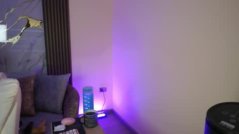 Ana online show from October 13, 11:35 am